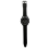 Zegarek Elektroniczny Cyfrowy LCD Seven For 7